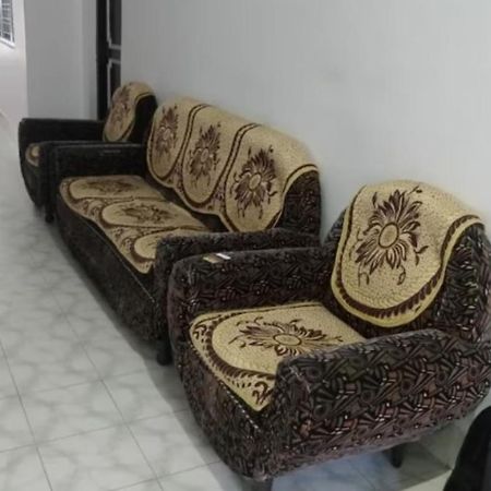 Uttarkāshi Hotel Devansh, Netala المظهر الخارجي الصورة