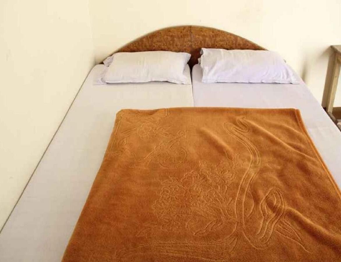 Uttarkāshi Hotel Devansh, Netala المظهر الخارجي الصورة